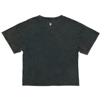 *NEW* Sisters Department Marta T-Shirt