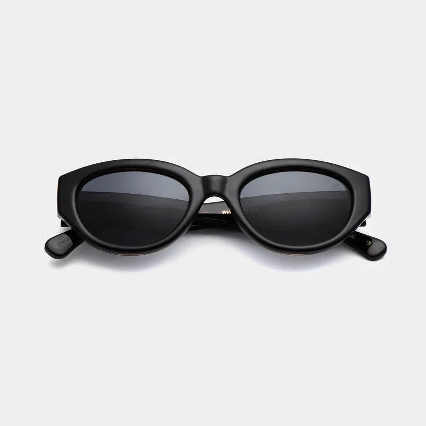 *SS26!* Winnie Black