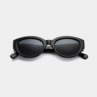 *SS26!* Winnie Black