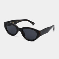 *SS26!* Winnie Black