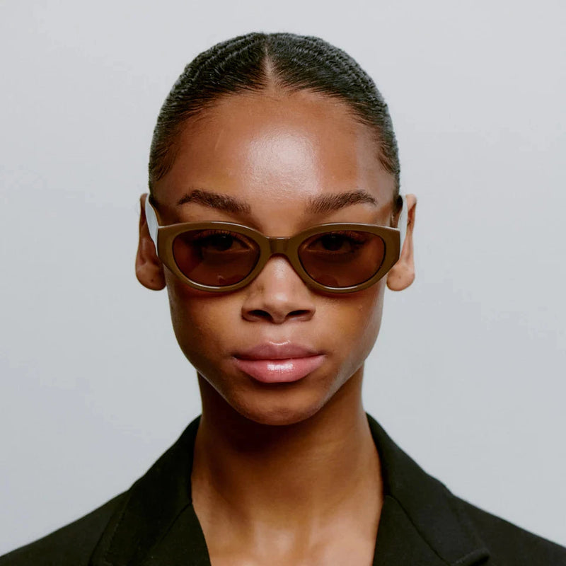 *SS26!* Winnie Chocolate