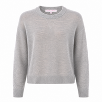 Alma Ash Grey