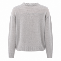 Alma Ash Grey