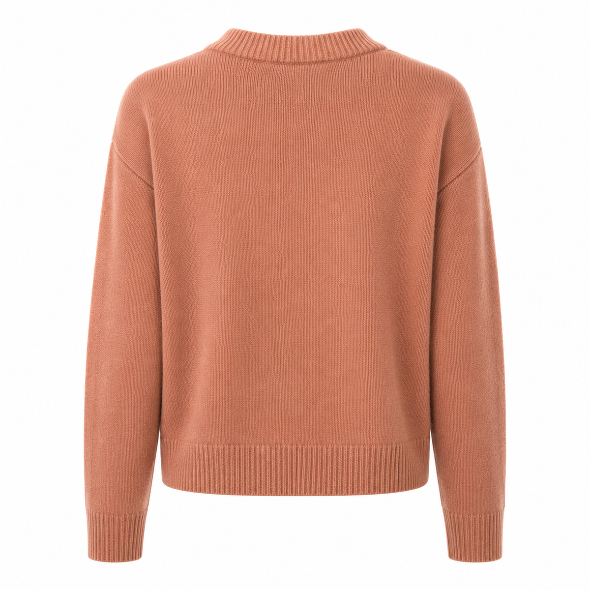 Alma Light Brown