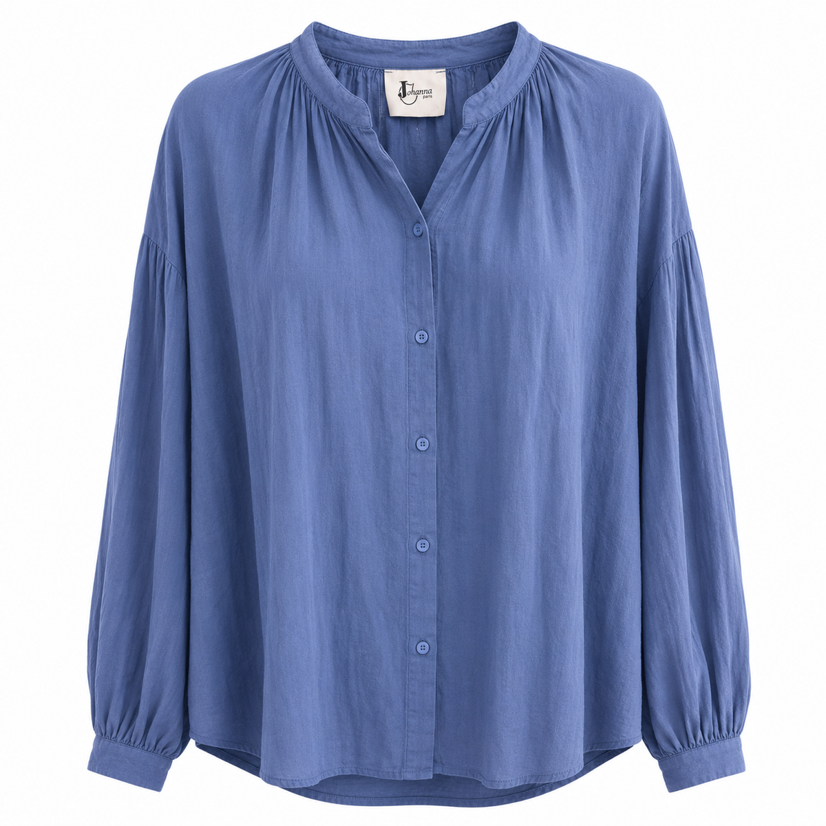 The Classic Shirt