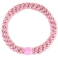 The Hairband