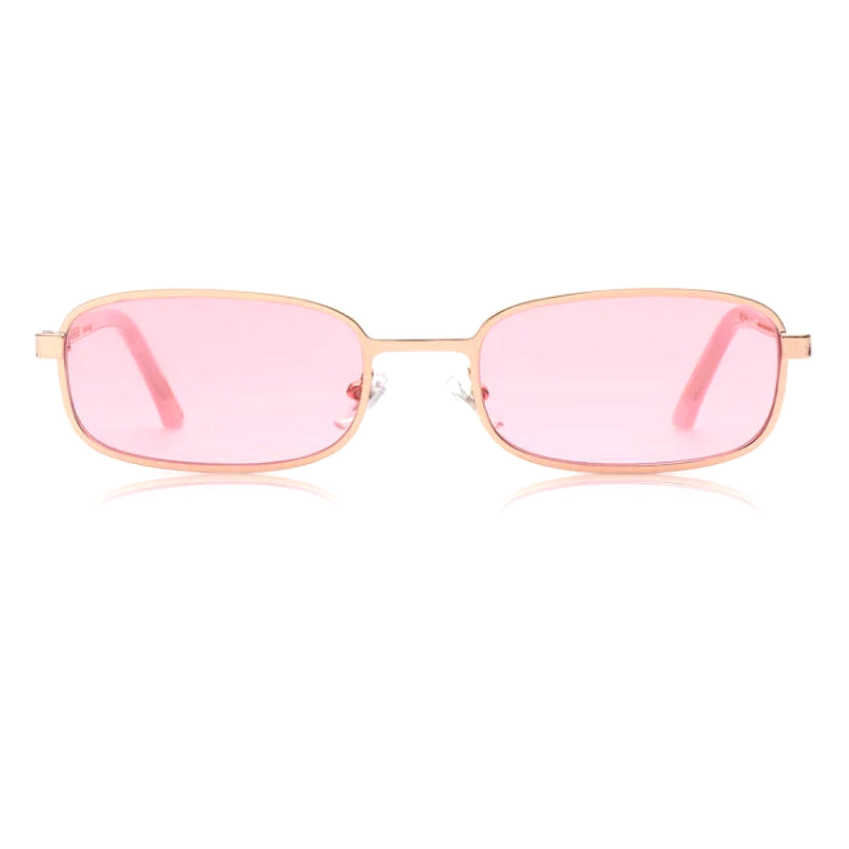 *NEW* Noah Galactic Pink