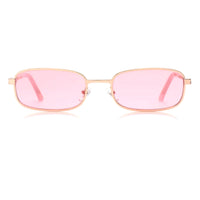 *NEW* Noah Galactic Pink