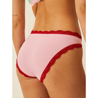 Stripe & Stare Bon Bon Bright Knicker Box