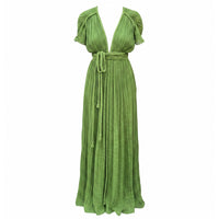 Kasia Kulenty Athena Selva Green