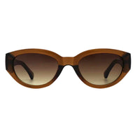 *SS26!* Winnie Smoke Transparent