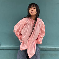 *NEW* Shirt Vintage Pink