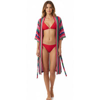 Talako Beach Cover Up