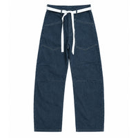 The Barrel Pant
