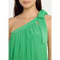 Ramy Brook Willa Top