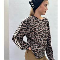 Cashmere Triangle Black