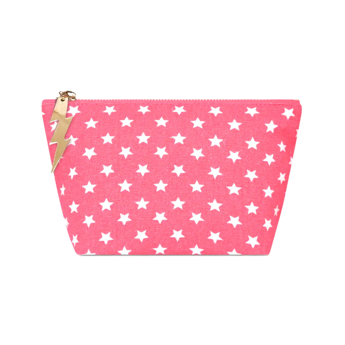 *NEW* Small Pink Star Bag