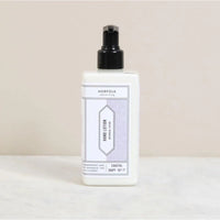 Natural Hand Lotion 300ml Coastal Walks