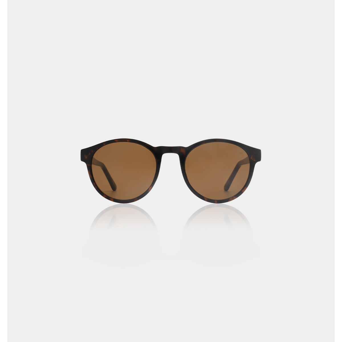 *BACK IN STOCK* Marvin Demi Tortoise