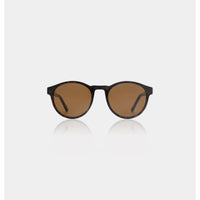 *BACK IN STOCK* Marvin Demi Tortoise