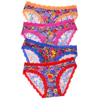 The Knicker Box