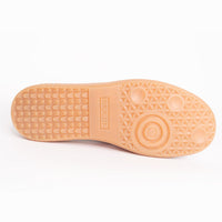 *SS26!* Back 70 Ghost Black