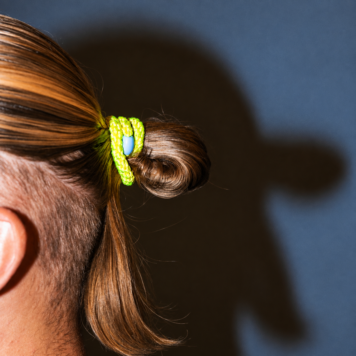 The Hairband
