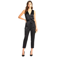 Ramy Brook Alvina Black