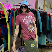 *NEW* Junk Food Grateful Dead LA