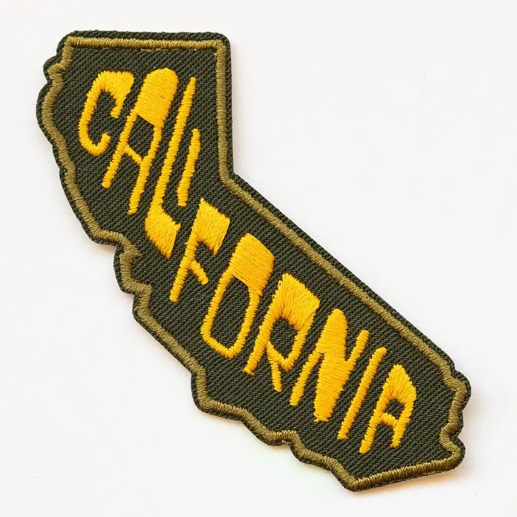California Patch