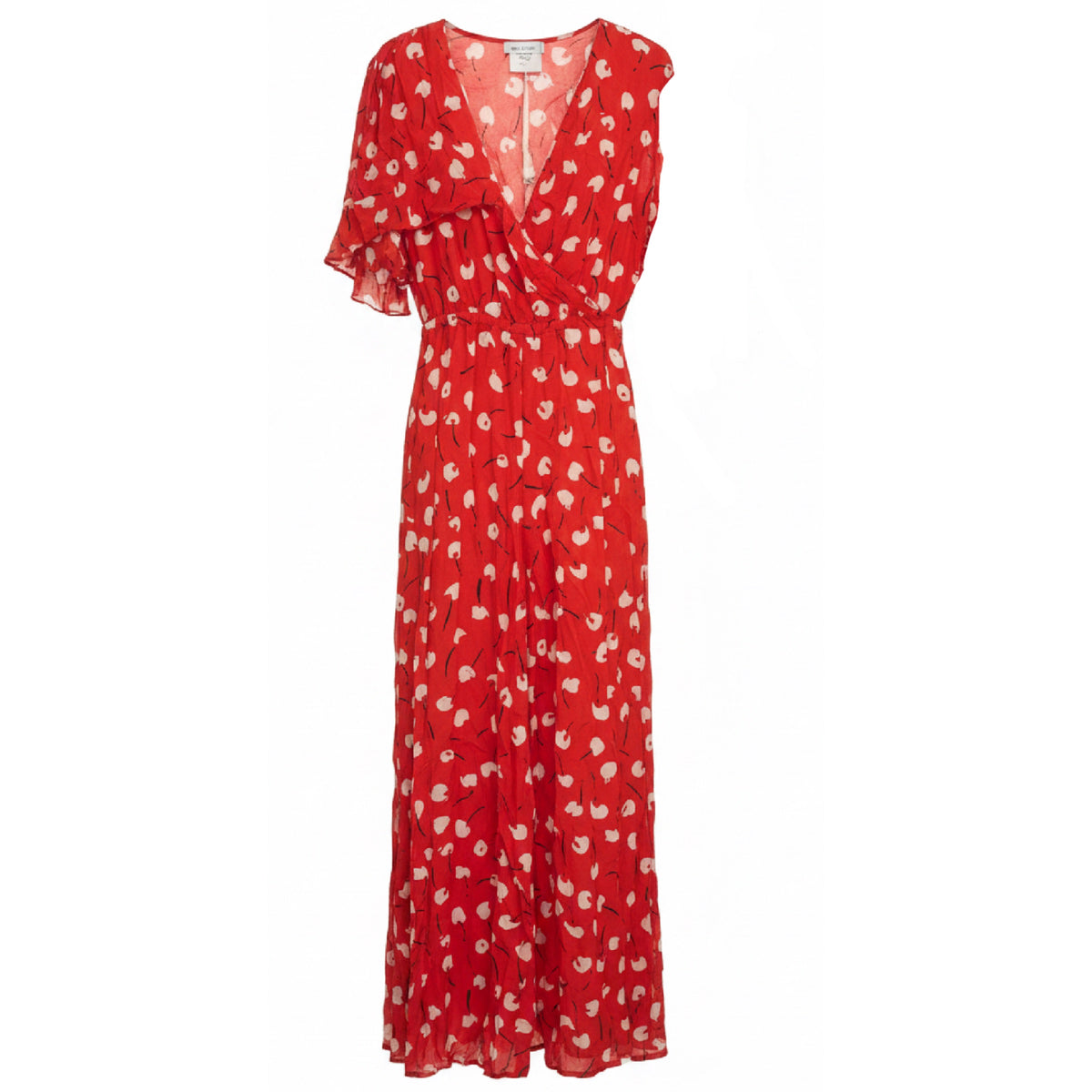 Cuore Jumpsuit Cherry Blossom Andra