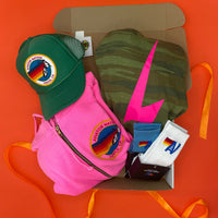 Aviator Nation Bundle