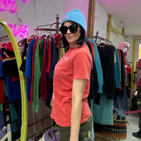 *NEW* Junk Food Served Ice Cold