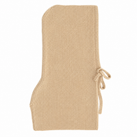 The Balaclava