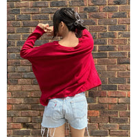 *NEW* Absolut Camille Cherry