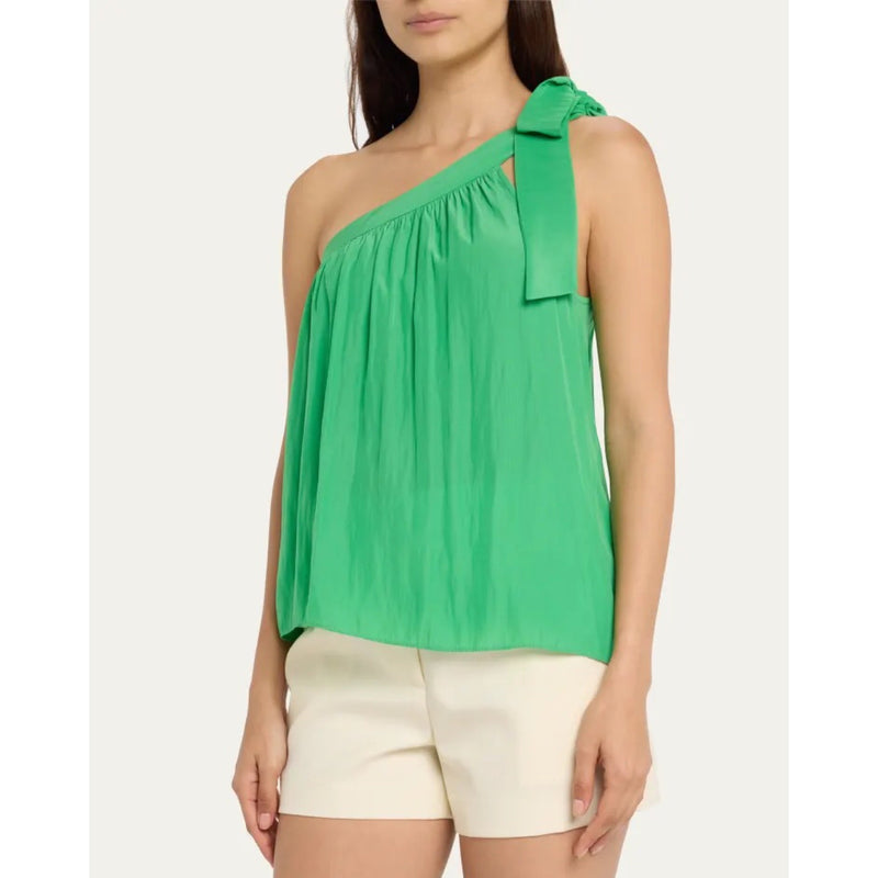 Ramy Brook Willa Top