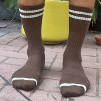 *NEW* Le Bon Shoppe Extended Boyfriend Wood