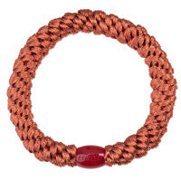 Kknekki Terracotta