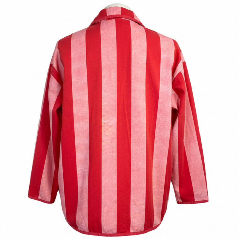 *NEW* Deckchair Jacket