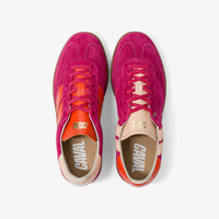 *SS26!* Pop Flamingo