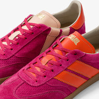 *SS26!* Pop Flamingo