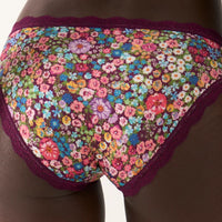 The Knicker Box
