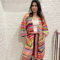 Dawn x Dare Florence with Belt