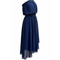 Ramy Brook Karlina dress