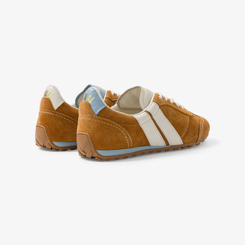*AW26* Coco Sky Trainers