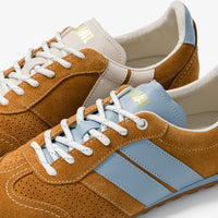 *AW26* Coco Sky Trainers