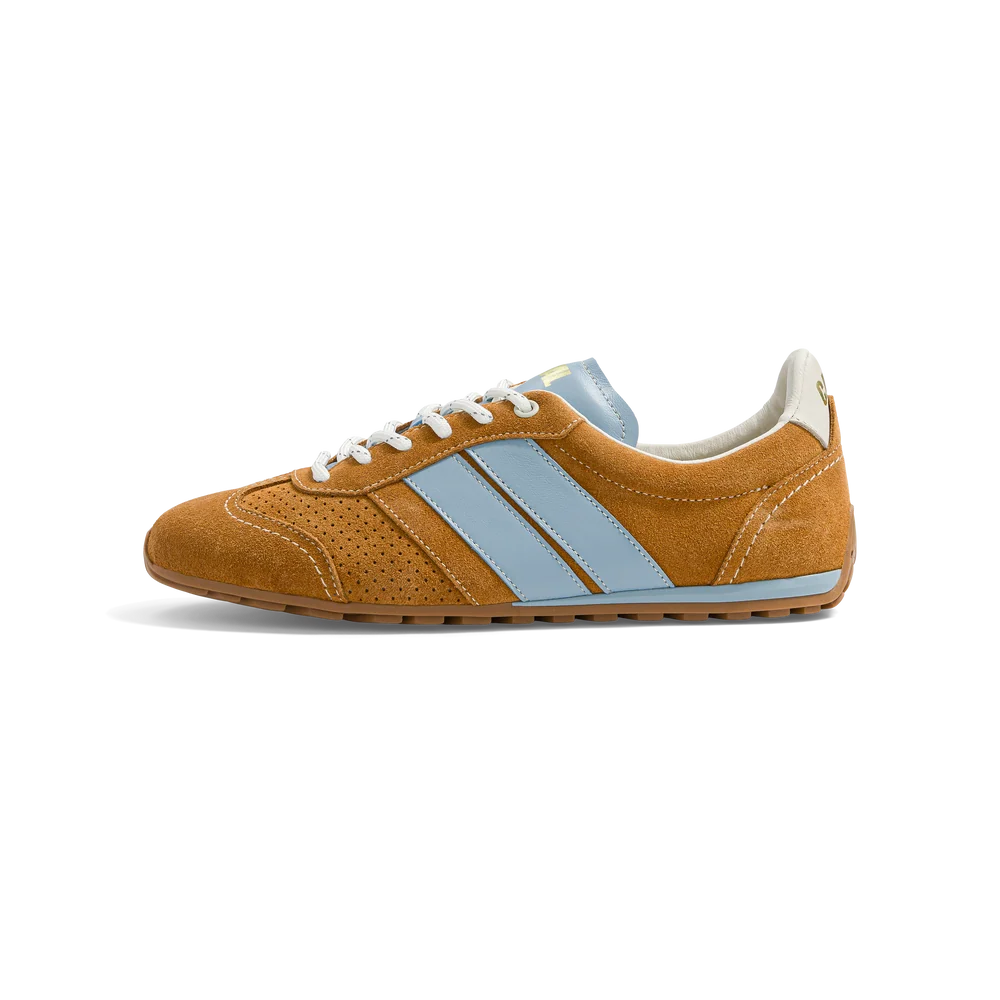 *AW26* Coco Sky Trainers