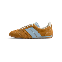 *AW26* Coco Sky Trainers