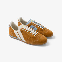 *AW26* Coco Sky Trainers