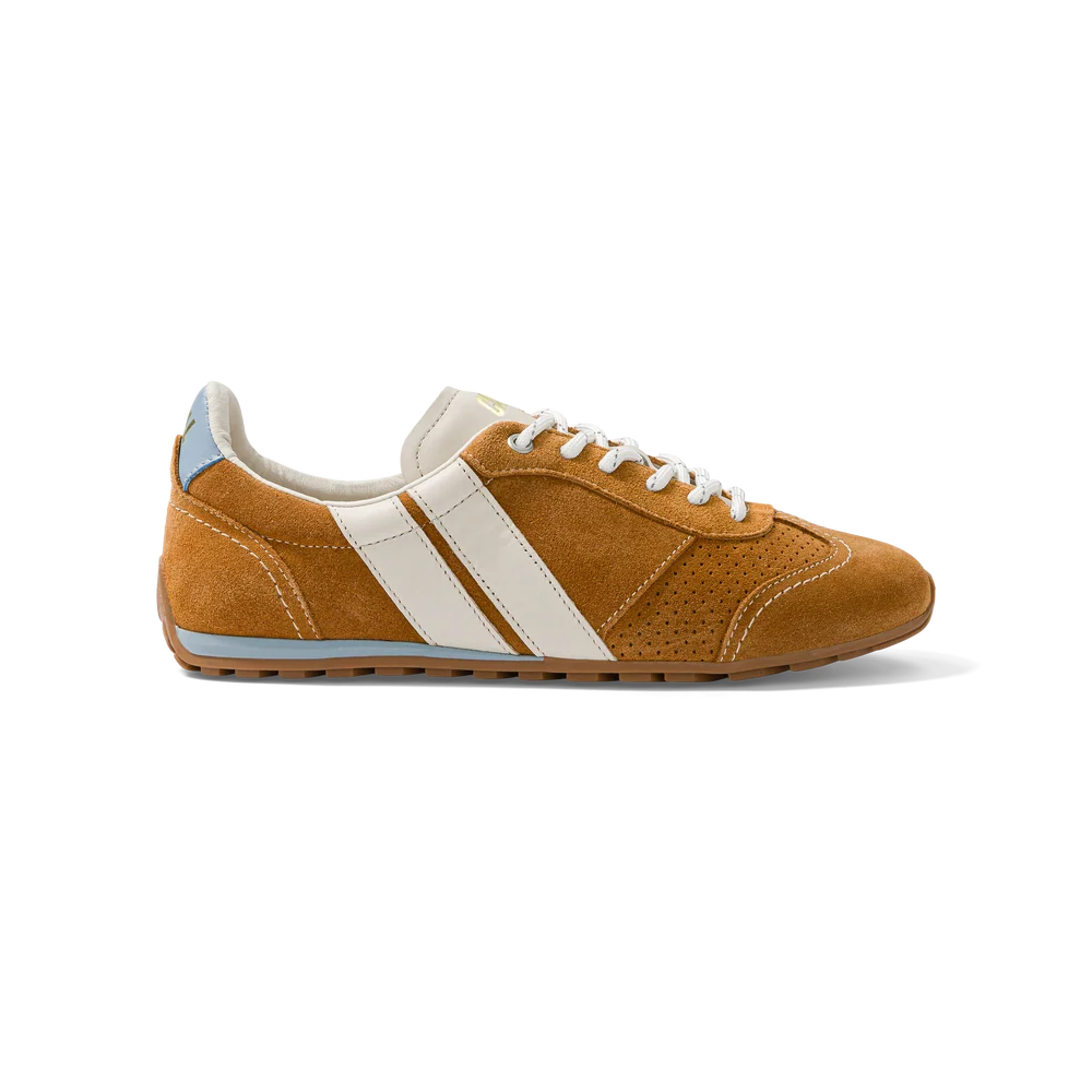 *AW26* Coco Sky Trainers